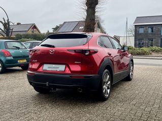 Voertuigafbeelding 1