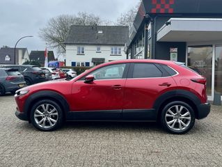 Voertuigafbeelding 10