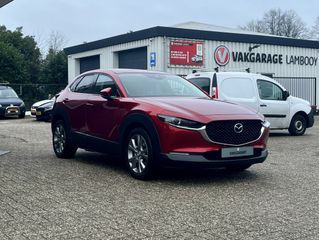 Voertuigafbeelding 11