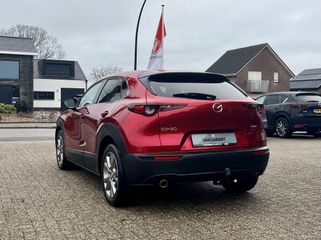 Voertuigafbeelding 12