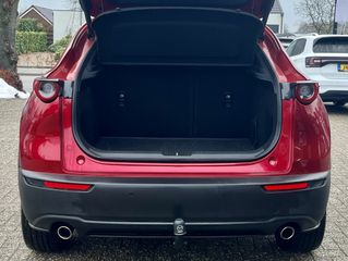 Voertuigafbeelding 15