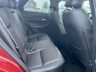 Voertuigafbeelding 16