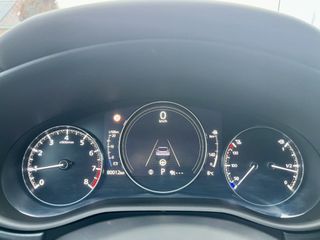 Voertuigafbeelding 20