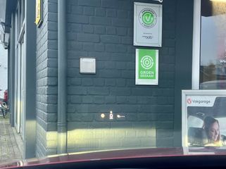 Voertuigafbeelding 21