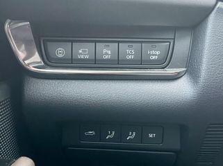 Voertuigafbeelding 26