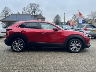 Voertuigafbeelding 9