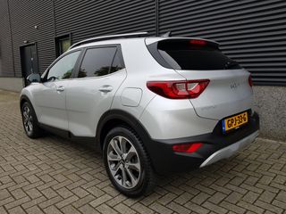 Voertuigafbeelding 10