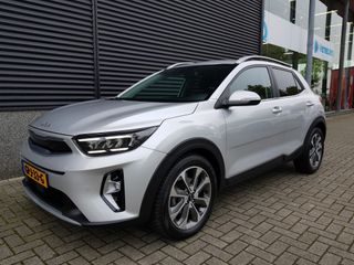 Voertuigafbeelding 11