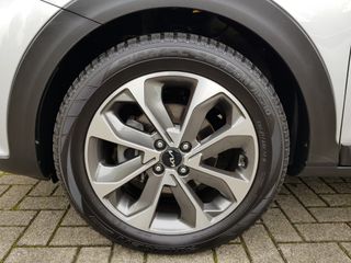 Voertuigafbeelding 13