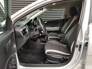 Voertuigafbeelding 14