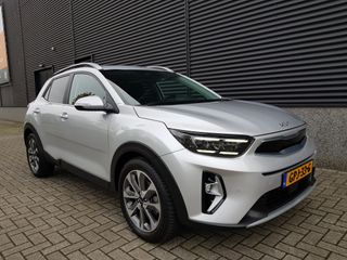 Voertuigafbeelding 2