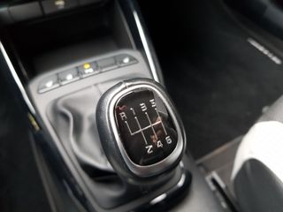 Voertuigafbeelding 25