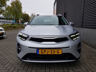 Voertuigafbeelding 3