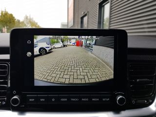 Voertuigafbeelding 30