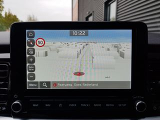 Voertuigafbeelding 31