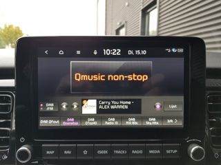 Voertuigafbeelding 32