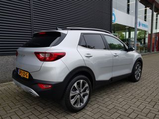 Voertuigafbeelding 4