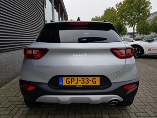 Voertuigafbeelding 5