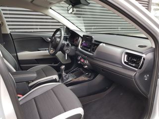 Voertuigafbeelding 7