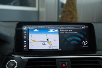 Voertuigafbeelding 20