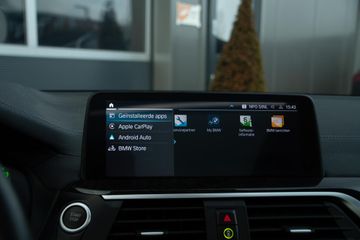 Voertuigafbeelding 21