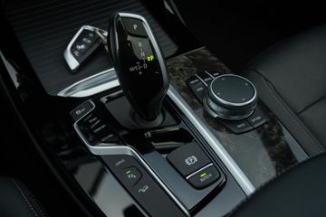 Voertuigafbeelding 24