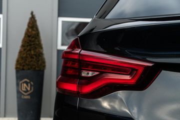 Voertuigafbeelding 28