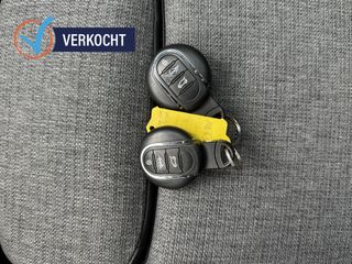 Voertuigafbeelding 25