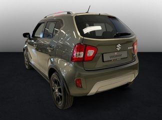 Voertuigafbeelding 15