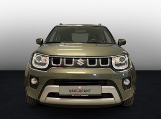 Voertuigafbeelding 19