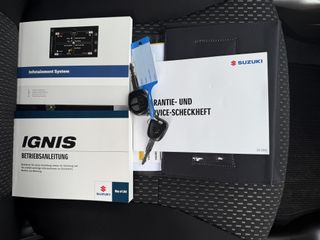 Voertuigafbeelding 20