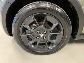 Voertuigafbeelding 21