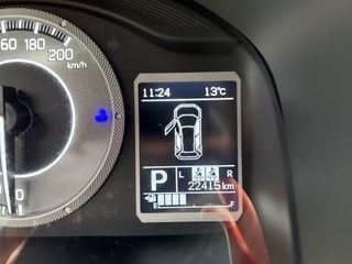 Voertuigafbeelding 6