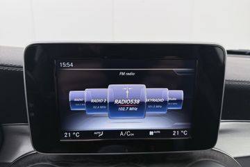 Voertuigafbeelding 23