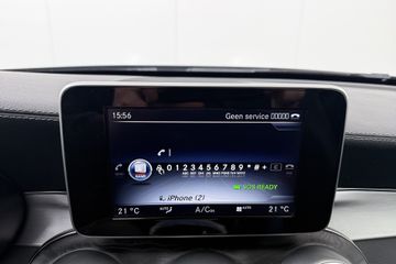 Voertuigafbeelding 25