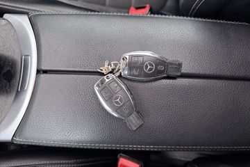 Voertuigafbeelding 27