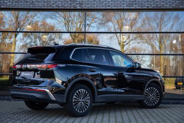 Voertuigafbeelding 1