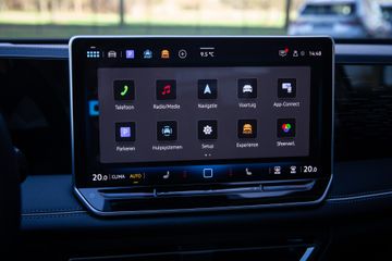 Voertuigafbeelding 13