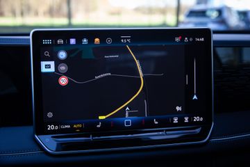 Voertuigafbeelding 14