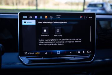 Voertuigafbeelding 15