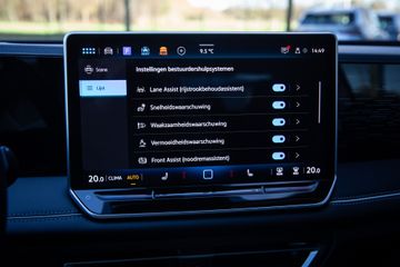 Voertuigafbeelding 16