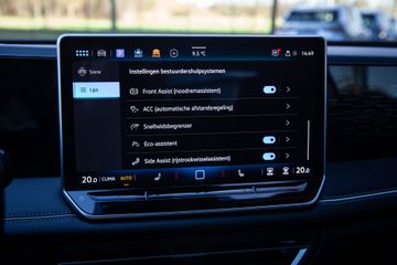 Voertuigafbeelding 17