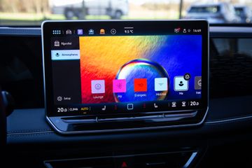 Voertuigafbeelding 18