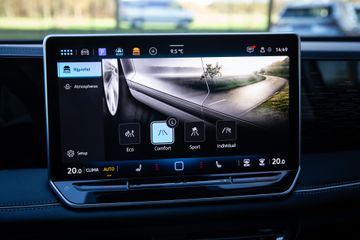 Voertuigafbeelding 19