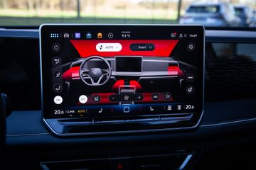 Voertuigafbeelding 20