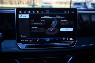 Voertuigafbeelding 21