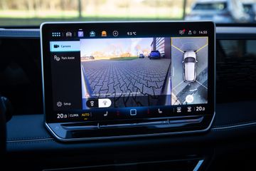 Voertuigafbeelding 22