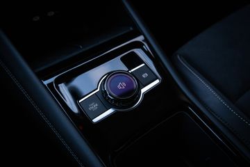 Voertuigafbeelding 23