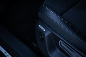 Voertuigafbeelding 26