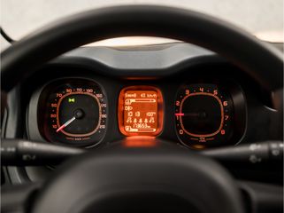 Voertuigafbeelding 15